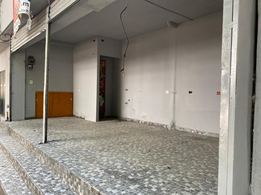 Foto de departamento en renta