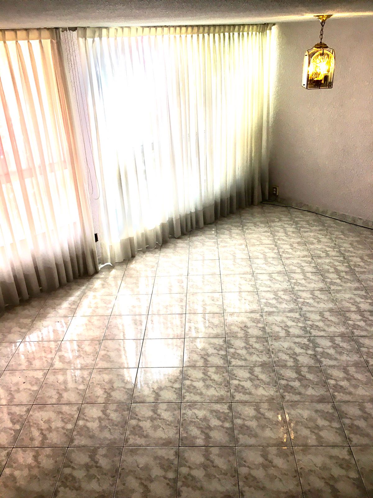 Foto de departamento en renta