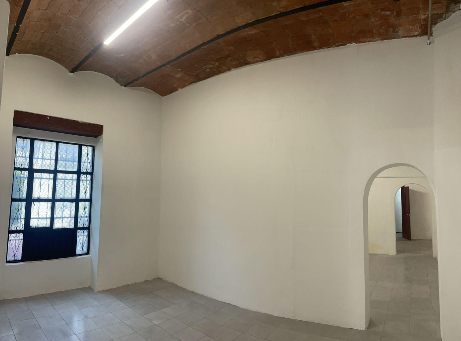 Foto de departamento en renta