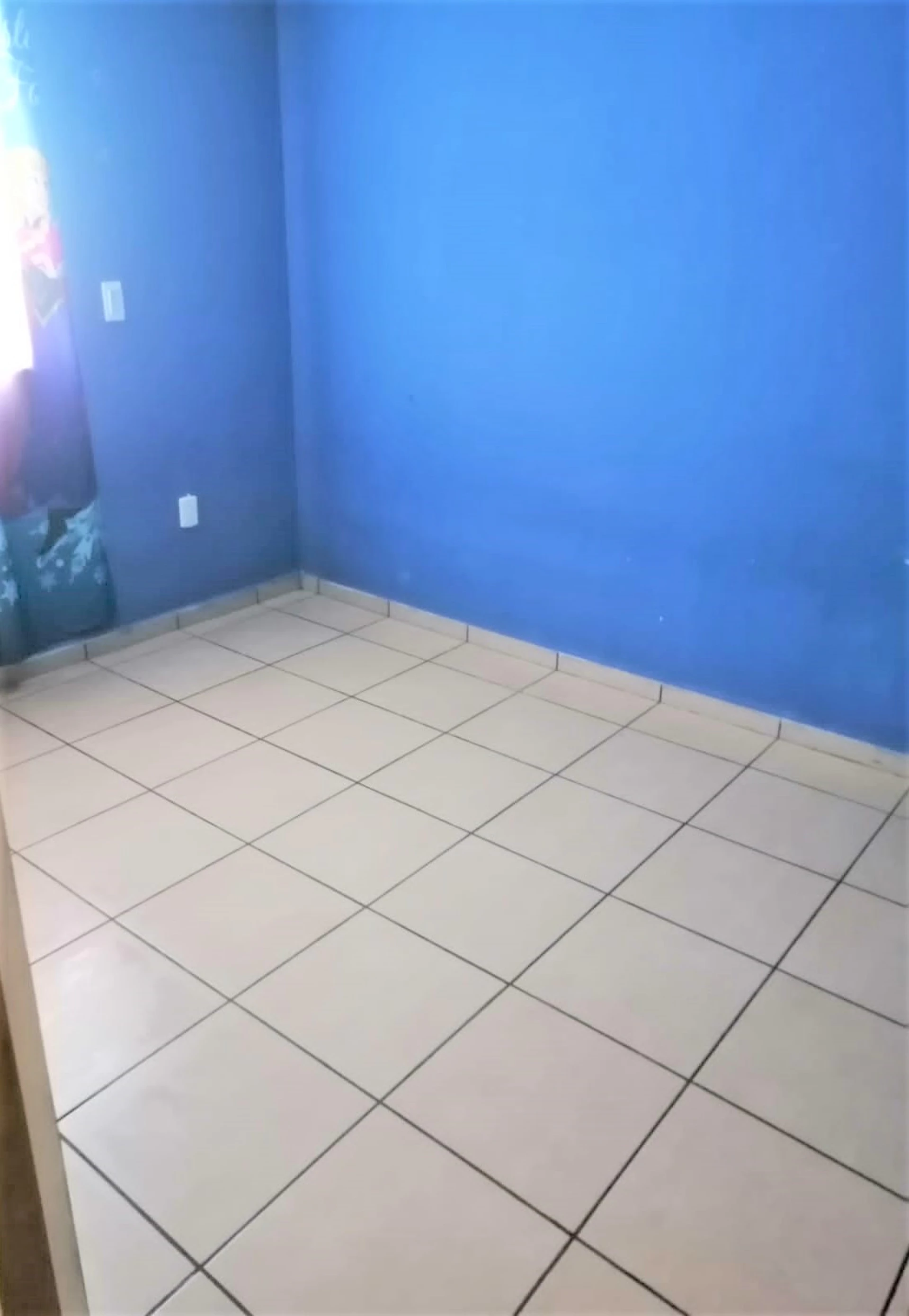 Foto de departamento en renta