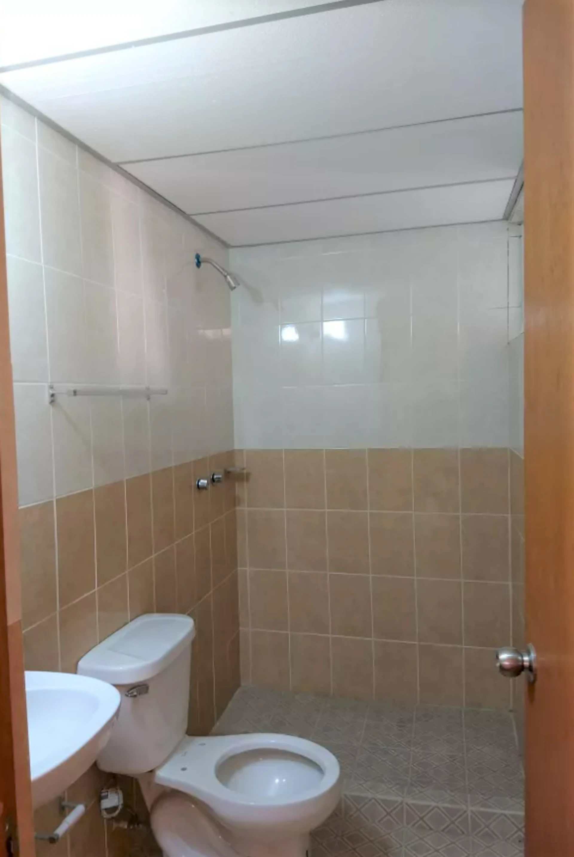 Foto de departamento en renta