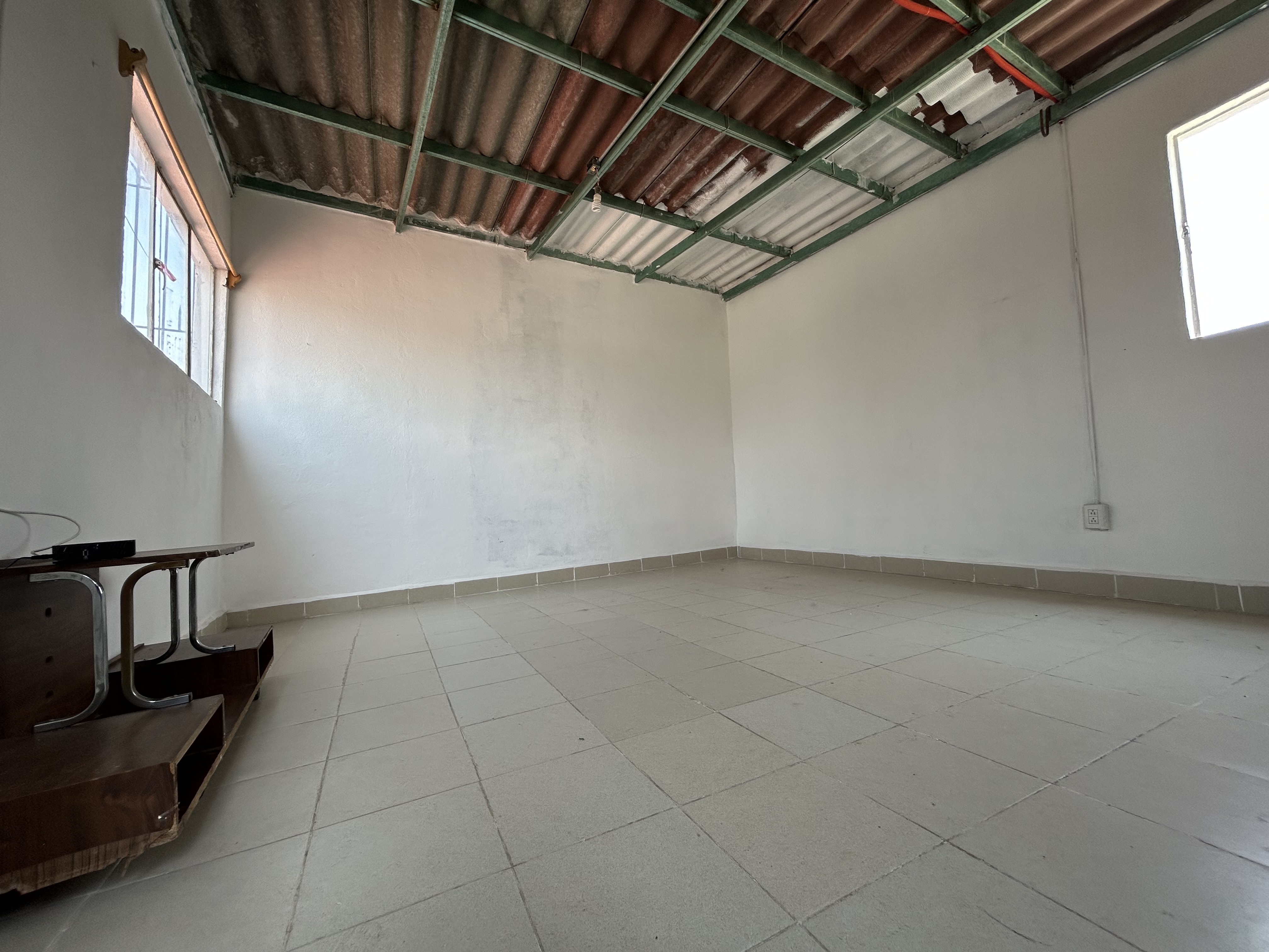 Foto de departamento en renta