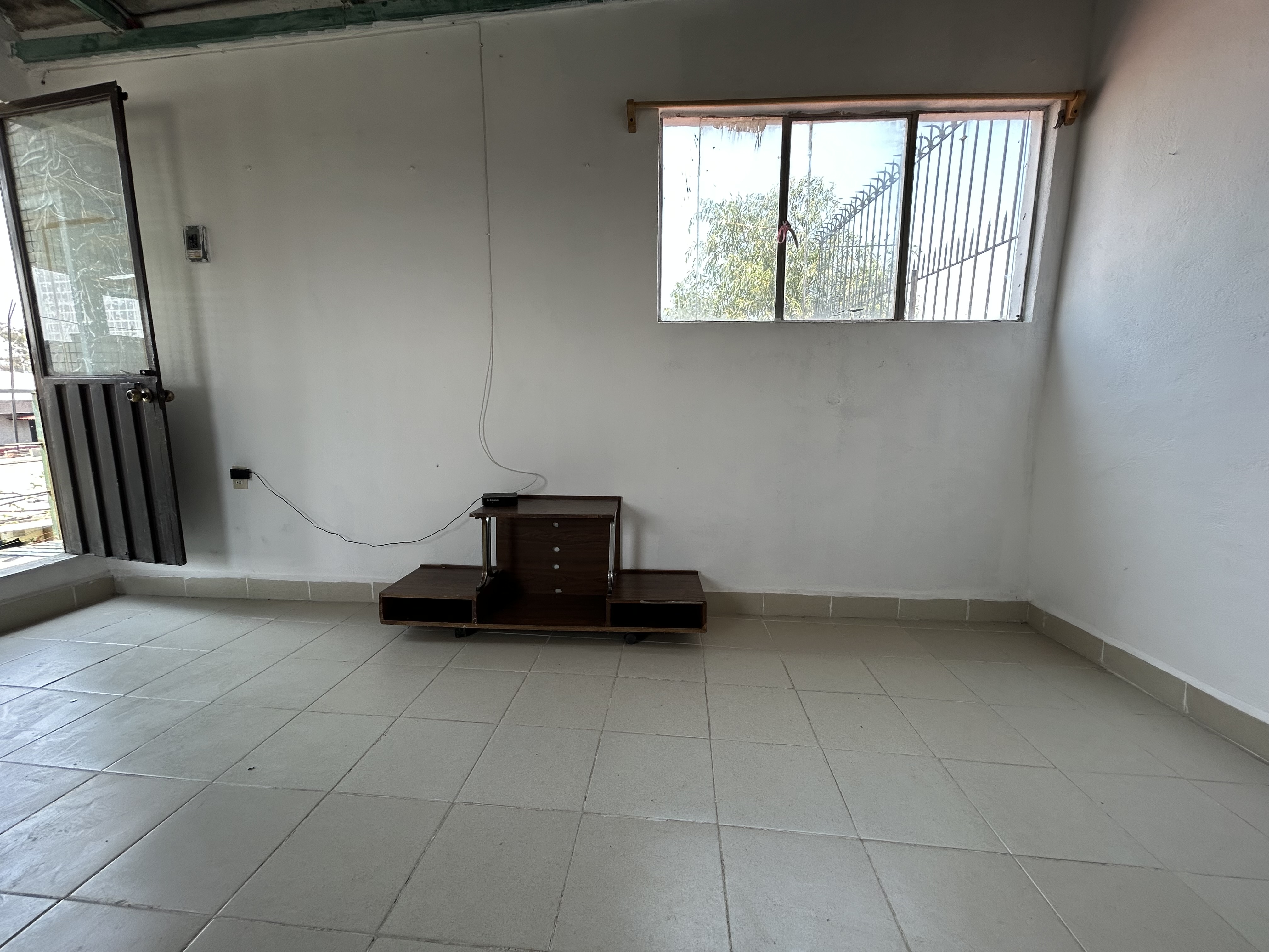 Foto de departamento en renta