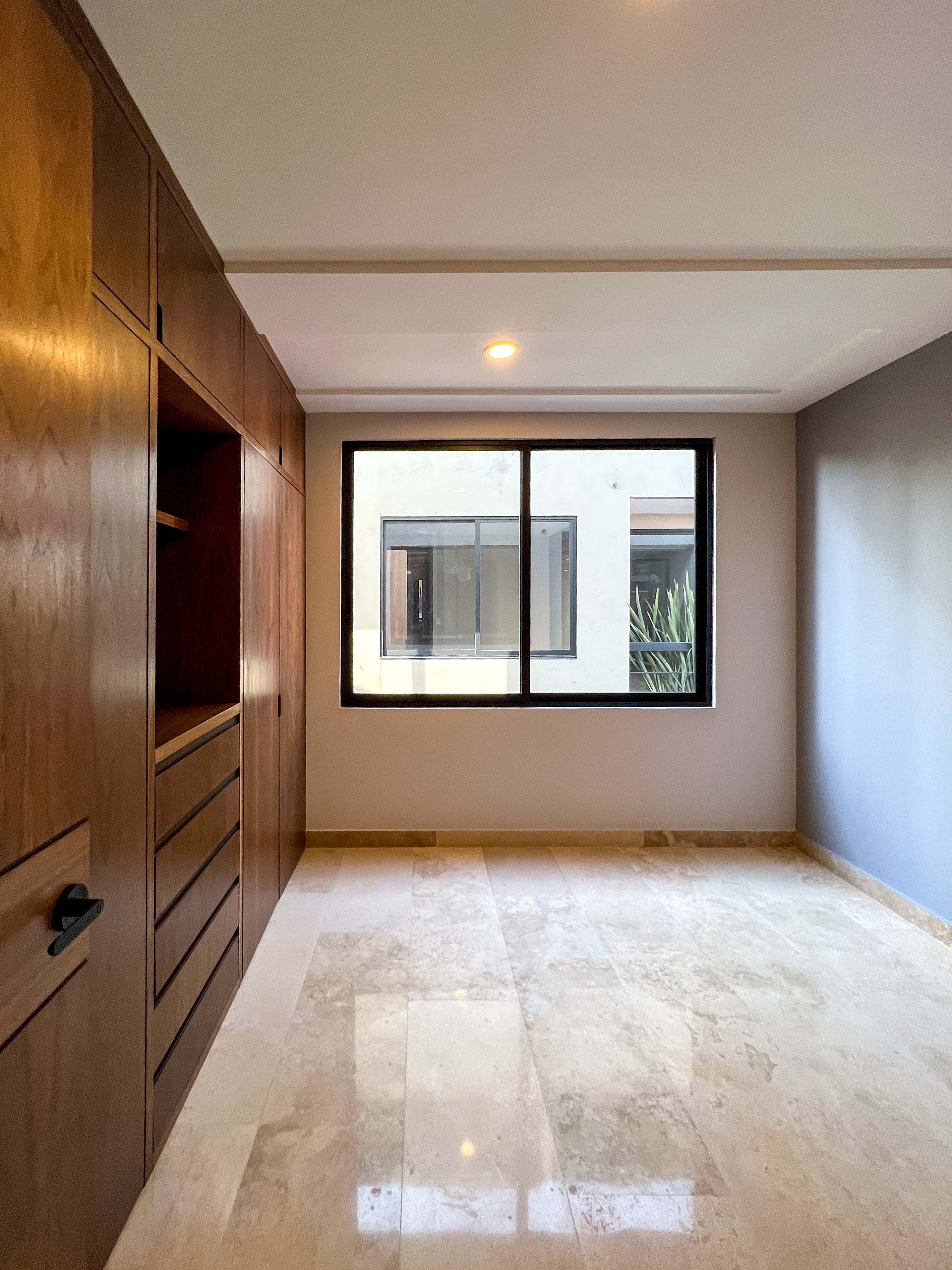 Foto de departamento en renta