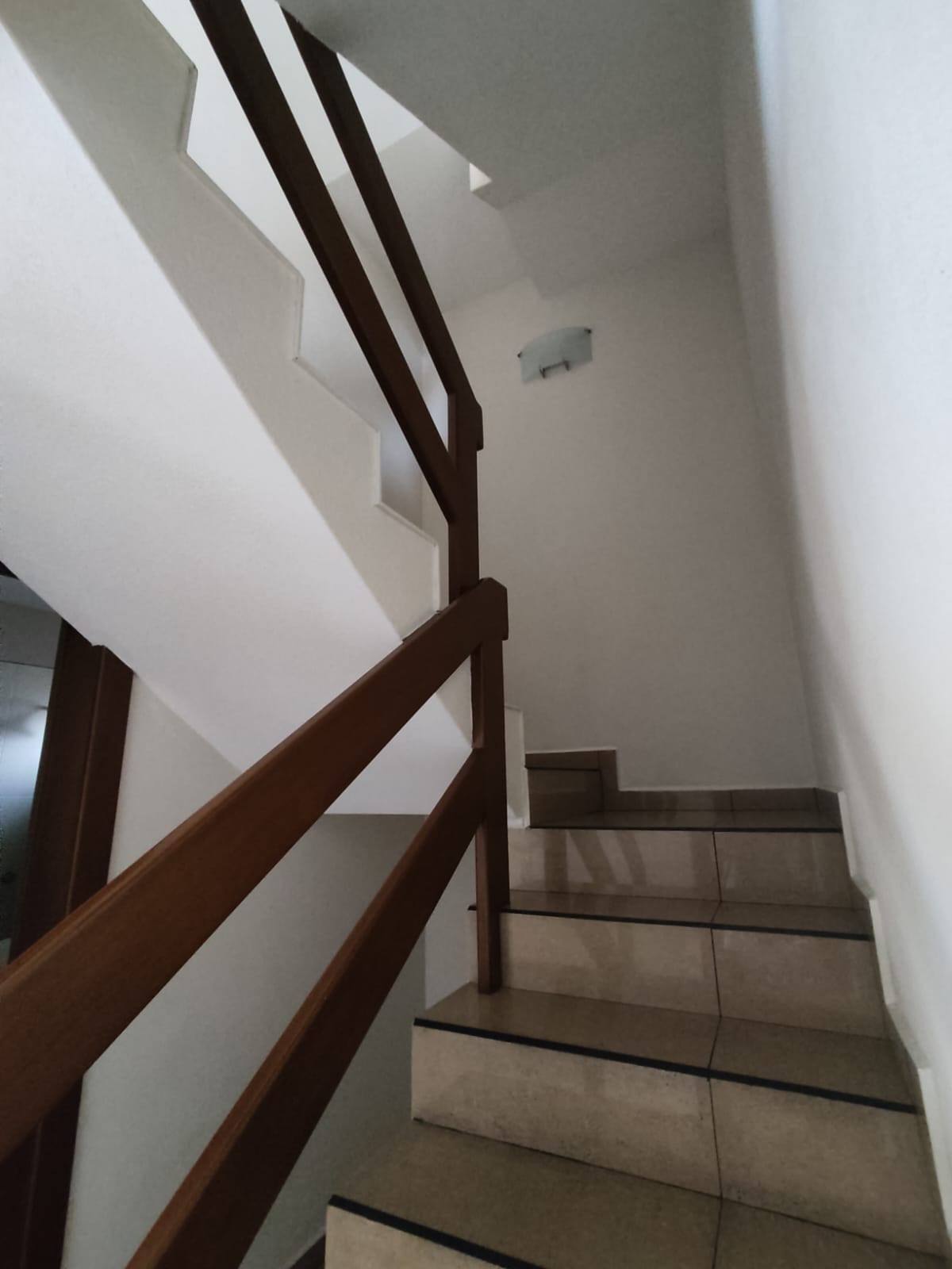 Foto de departamento en renta