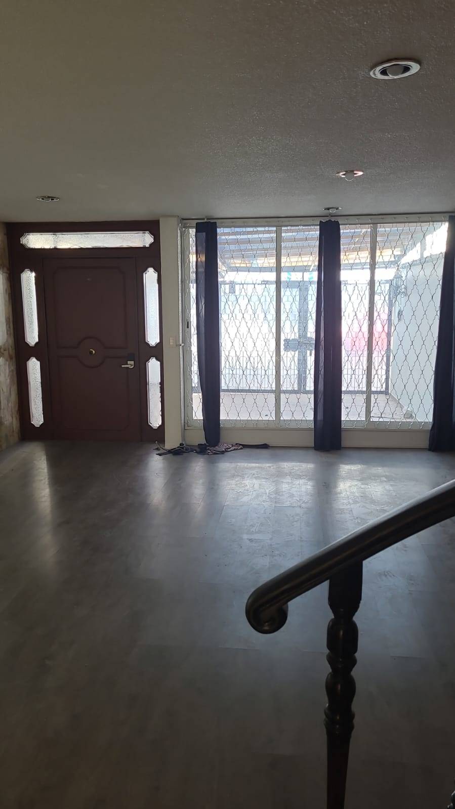 Foto de departamento en renta