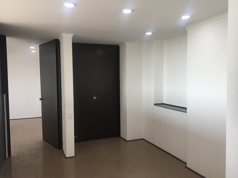 Foto de departamento en renta