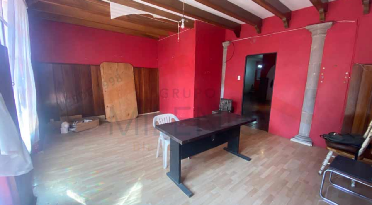 Foto de departamento en renta