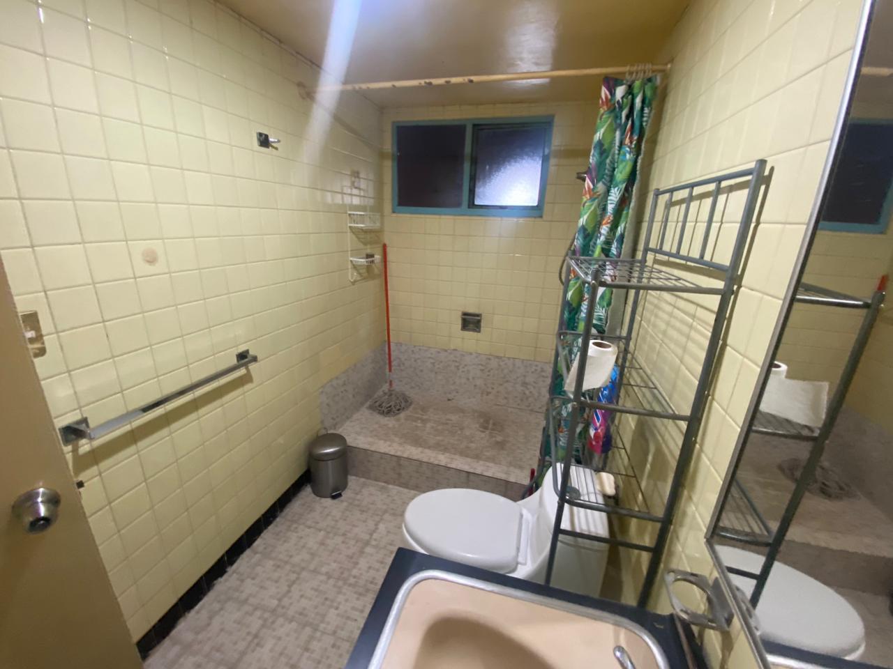Foto de departamento en renta