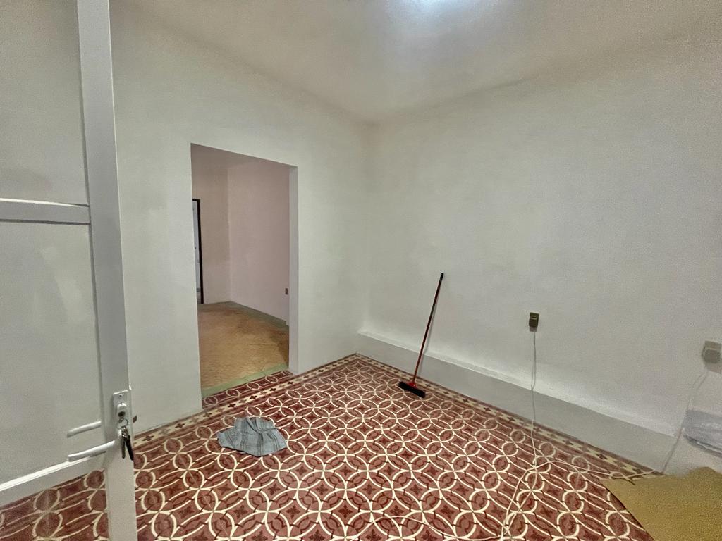 Foto de departamento en renta