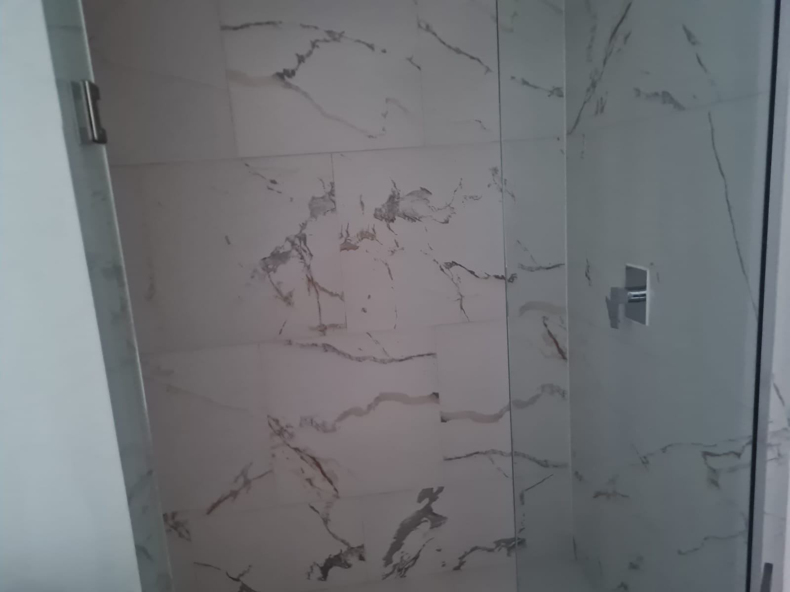 Foto de departamento en renta