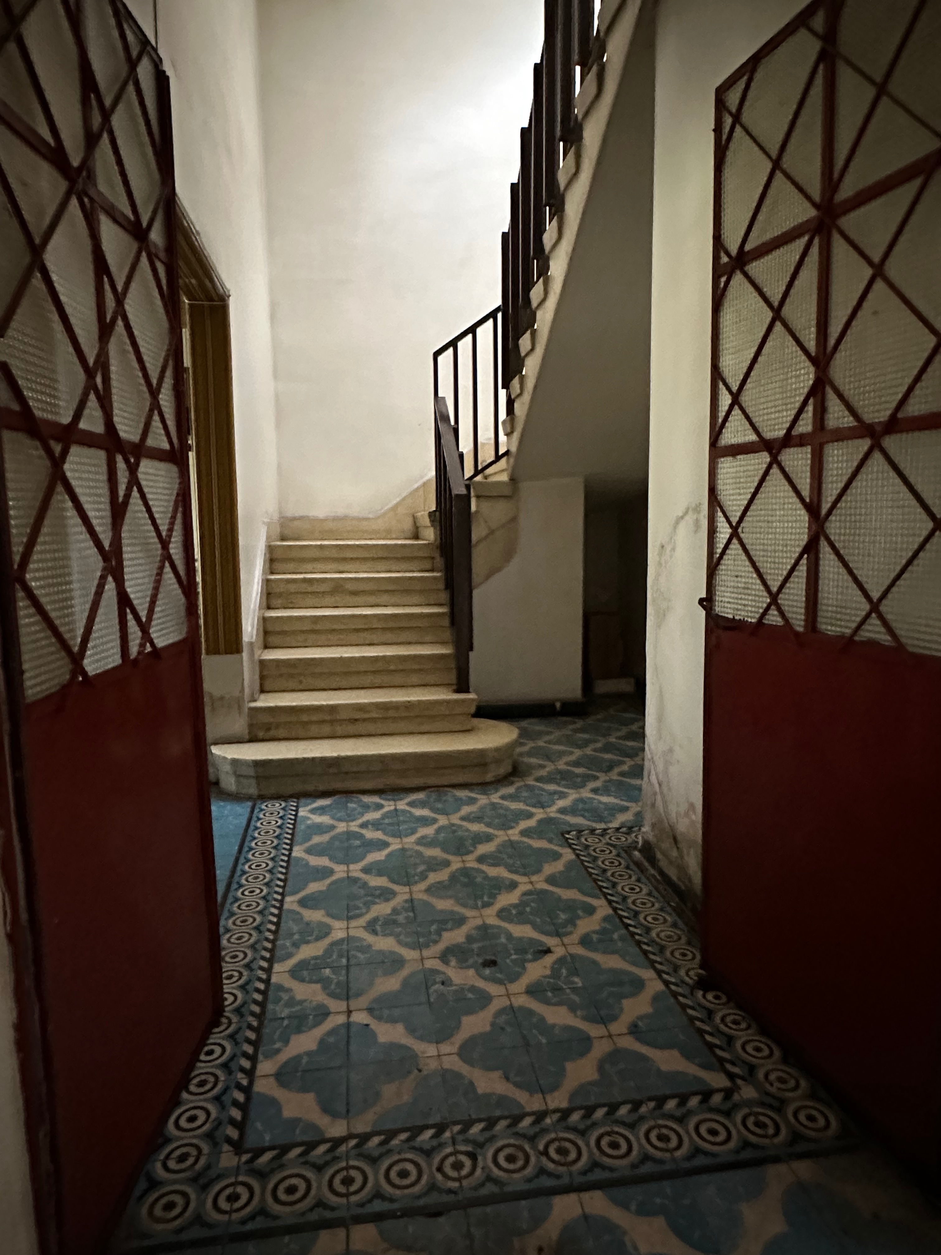 Foto de departamento en renta