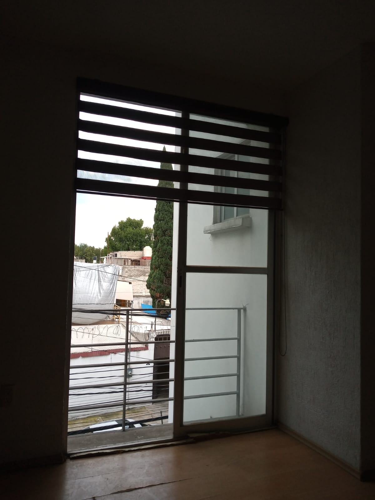 Foto de departamento en renta