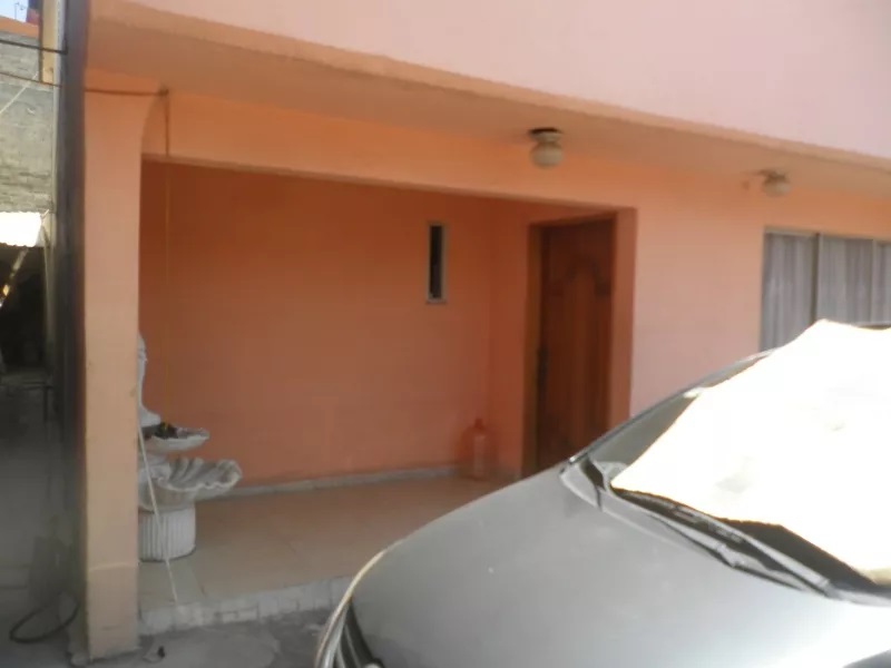 Foto de departamento en renta