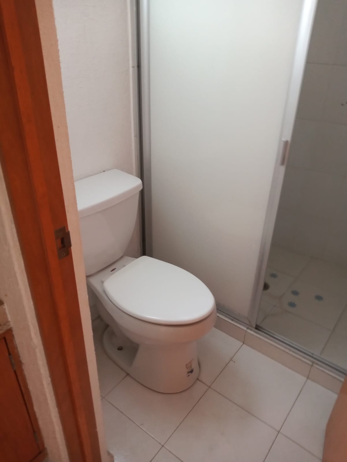 Foto de departamento en renta