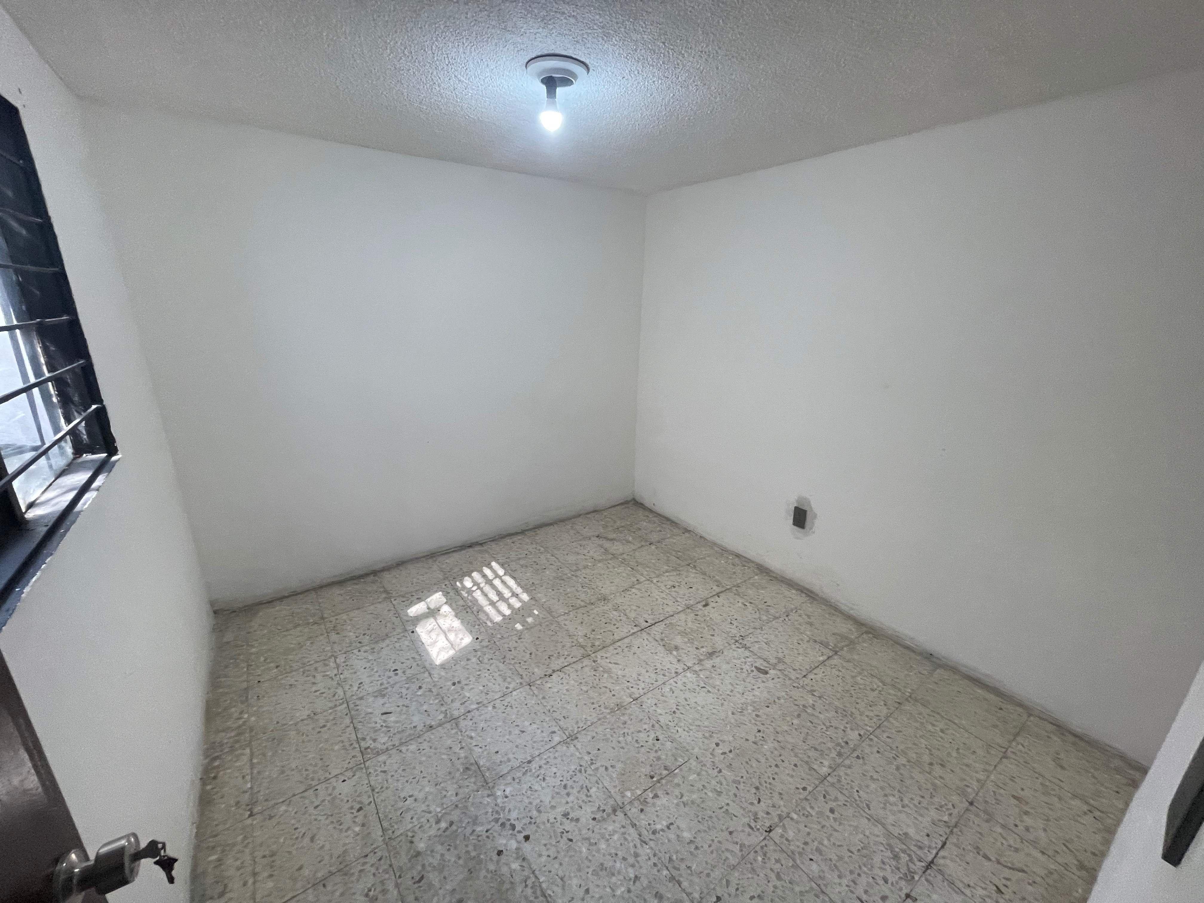 Foto de departamento en renta