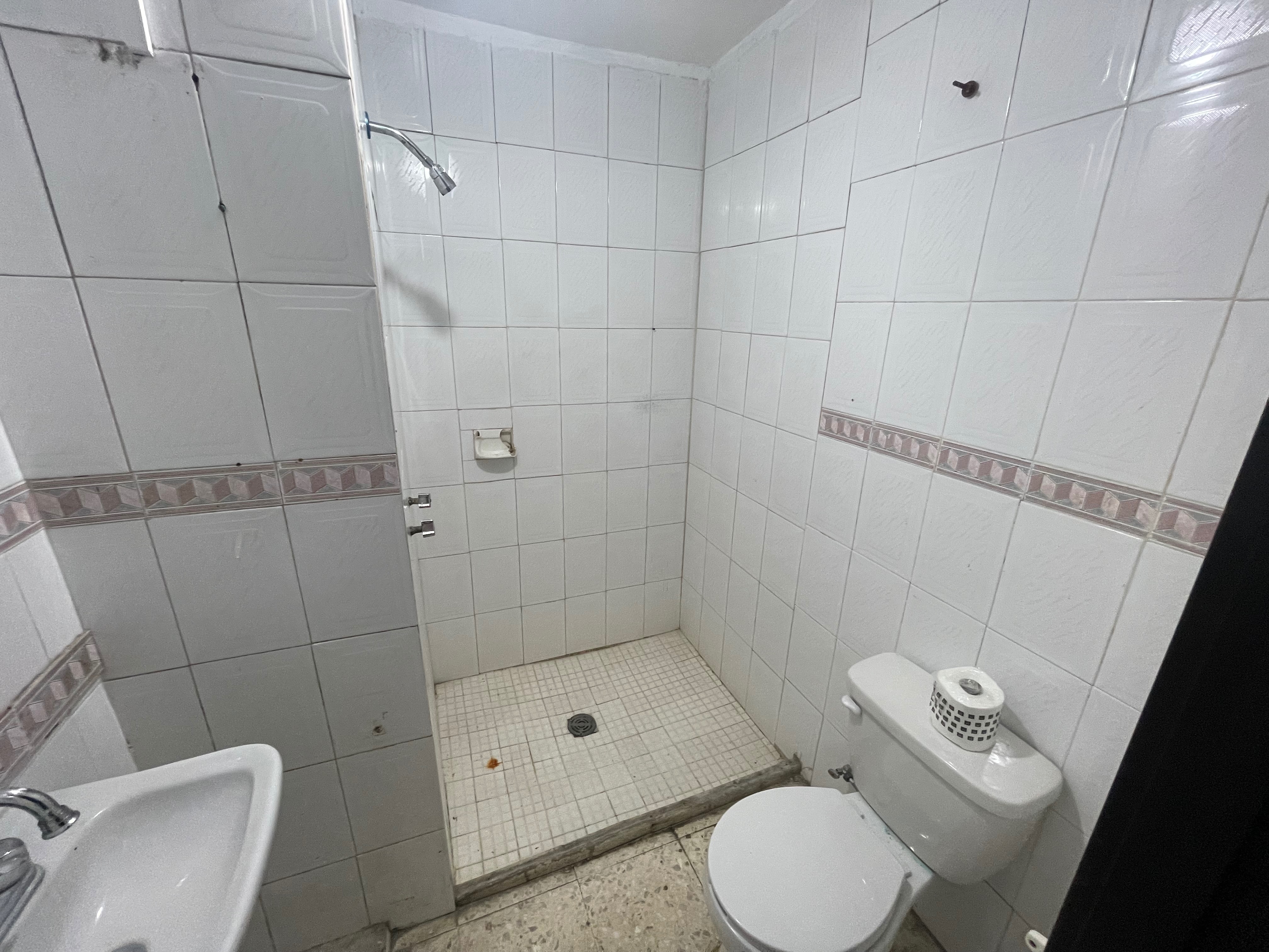 Foto de departamento en renta