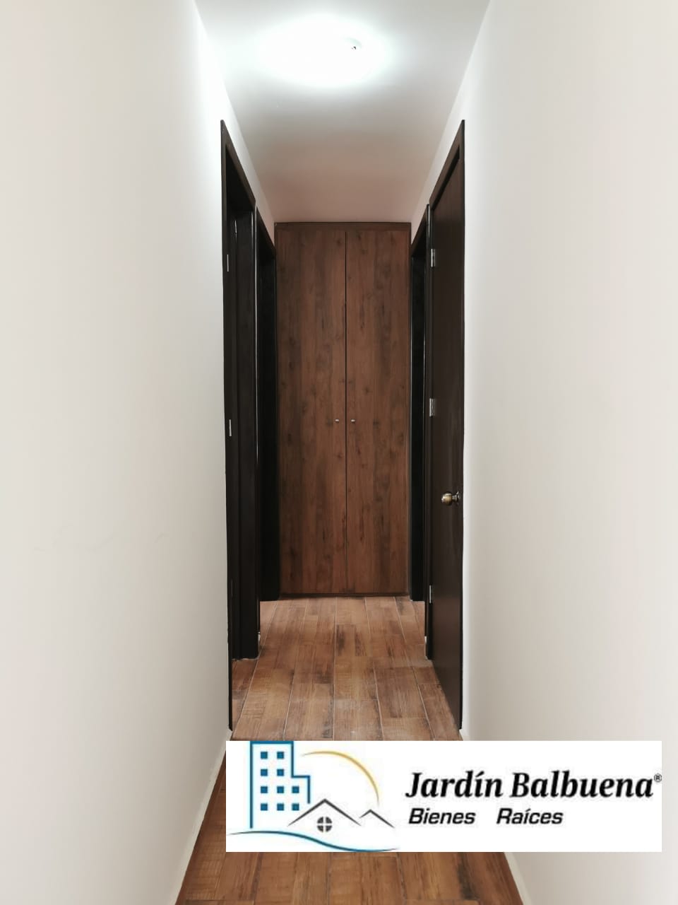 Foto de departamento en renta