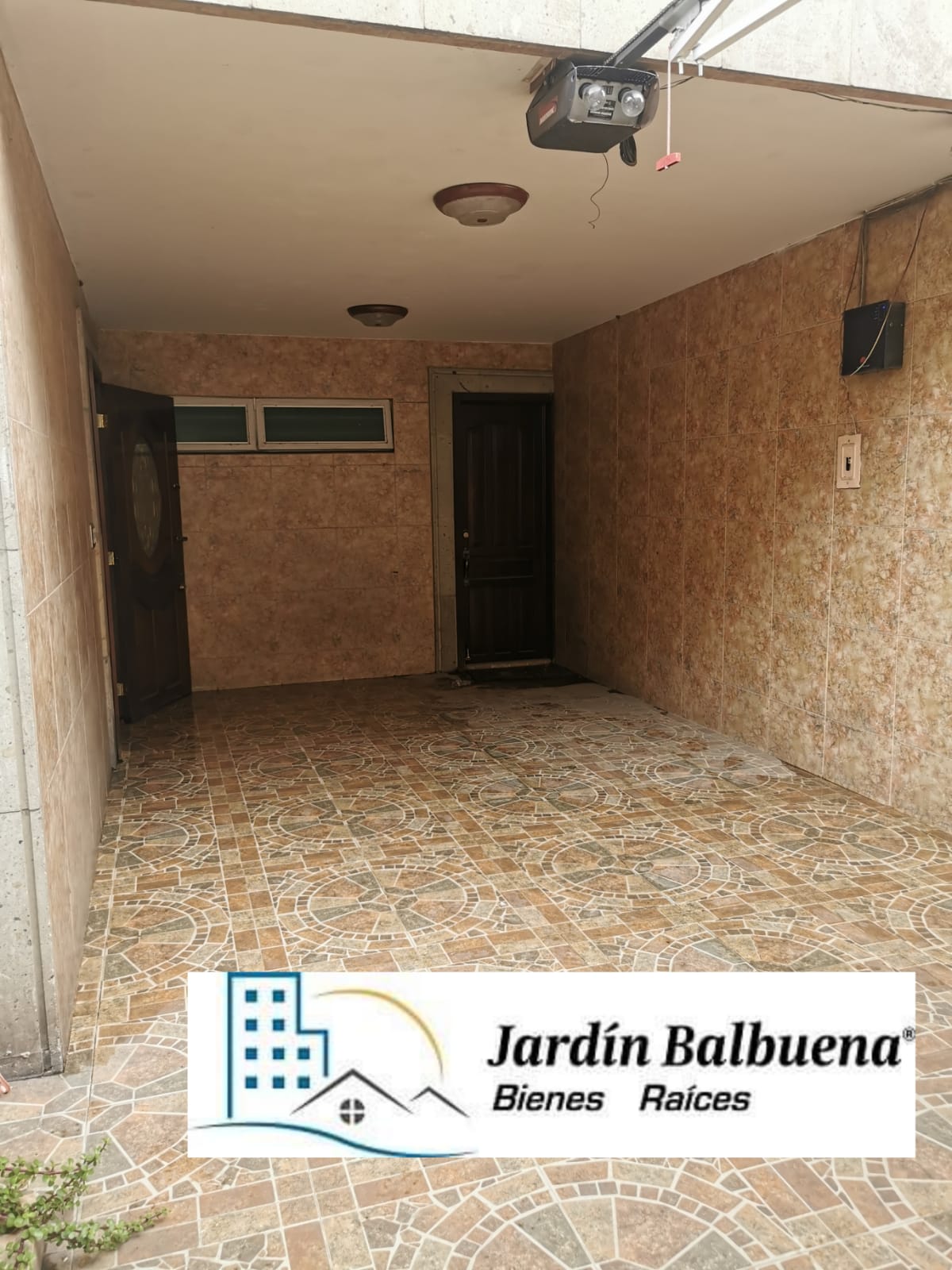 Foto de departamento en renta