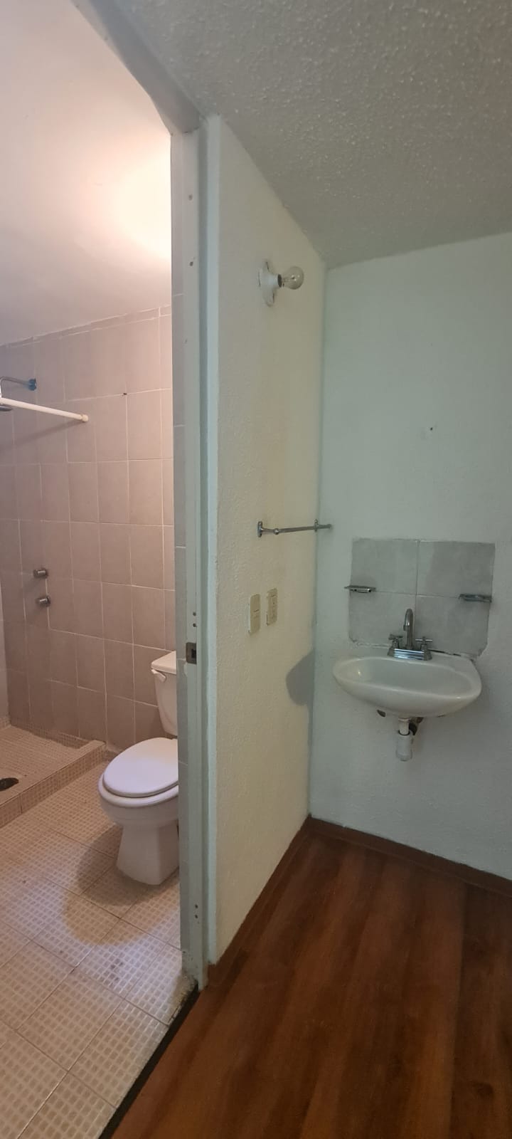 Foto de departamento en renta