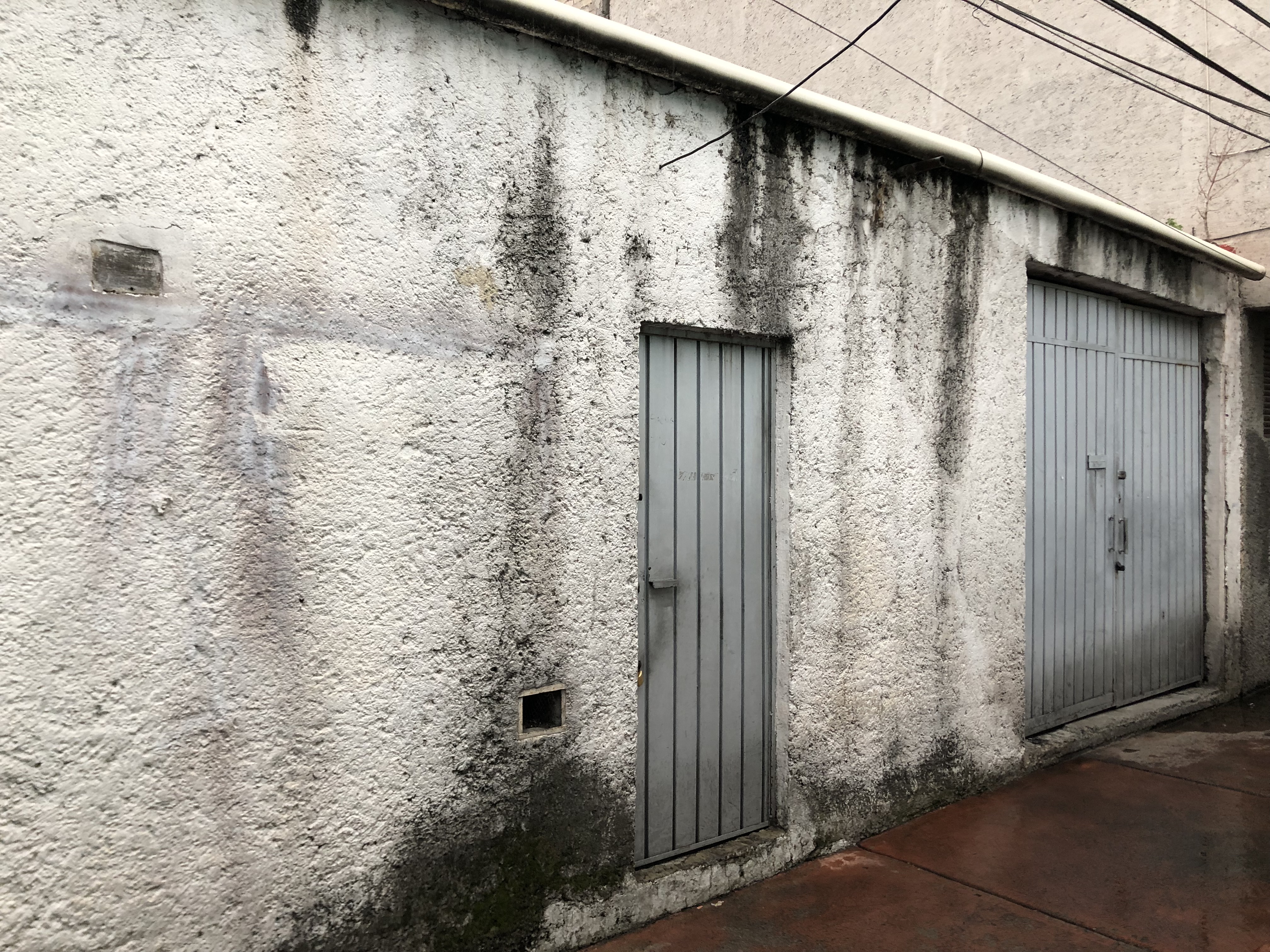 Foto de departamento en renta