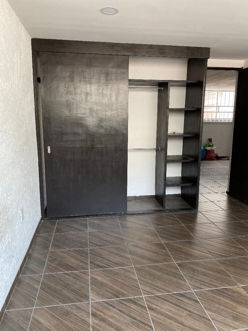 Foto de departamento en renta
