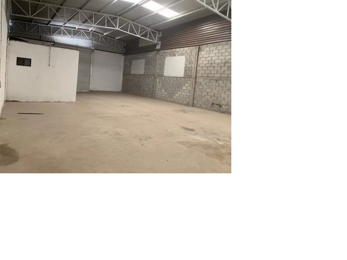 Foto de departamento en renta