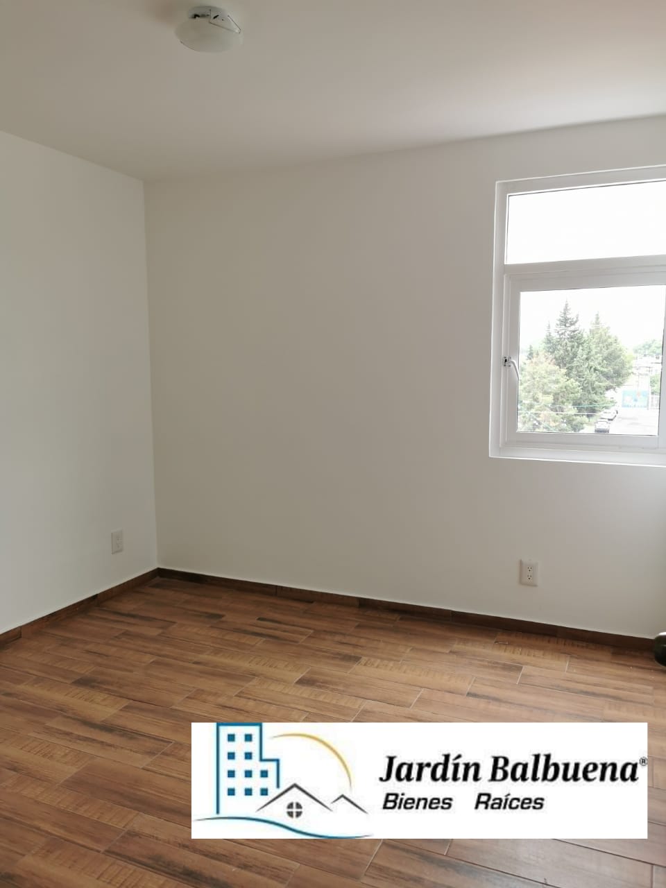 Foto de departamento en renta