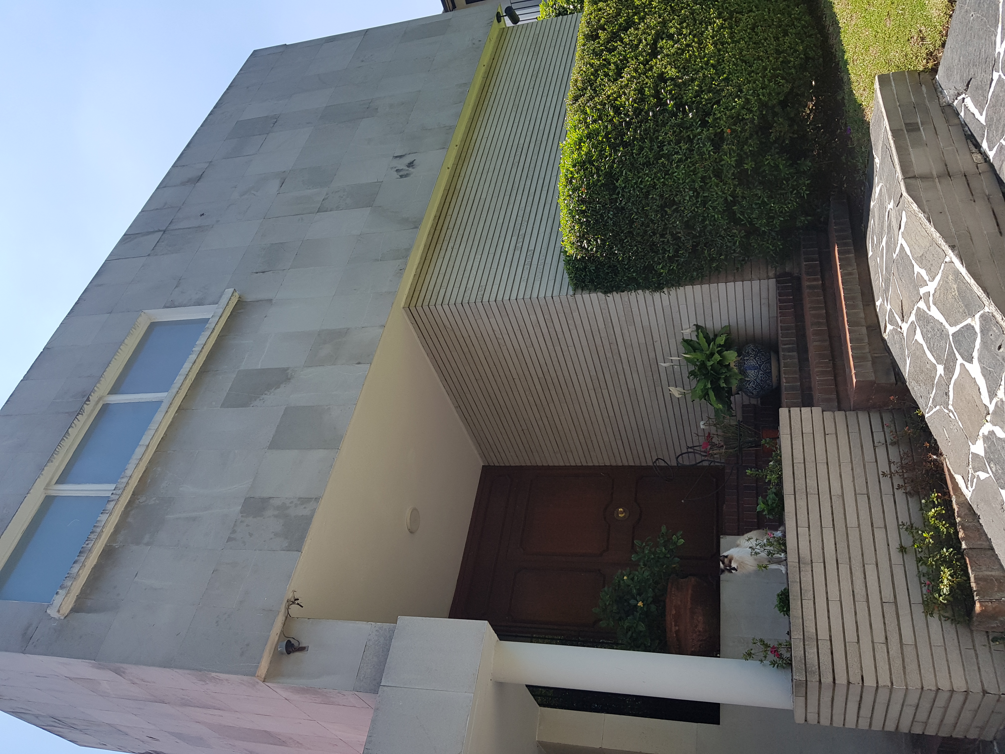 Foto de departamento en renta