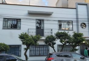 Foto de departamento en renta