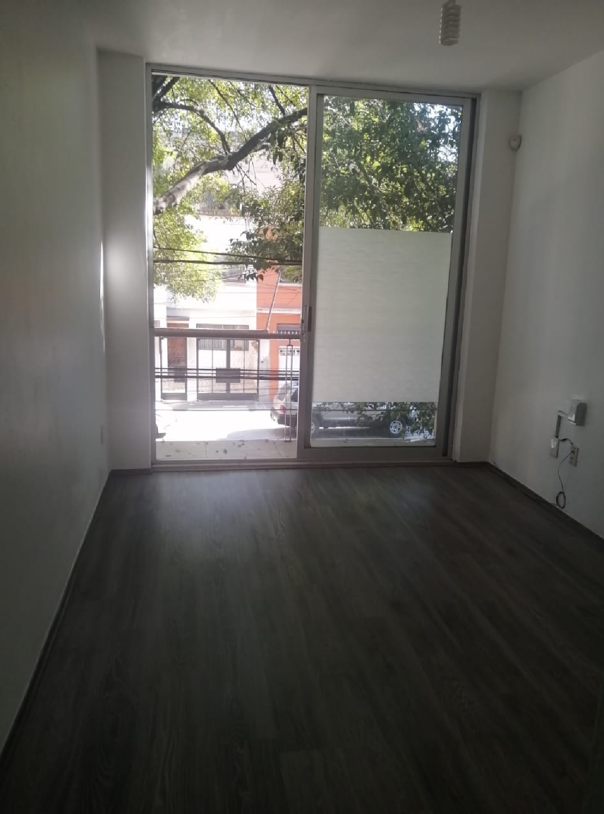 Foto de departamento en renta
