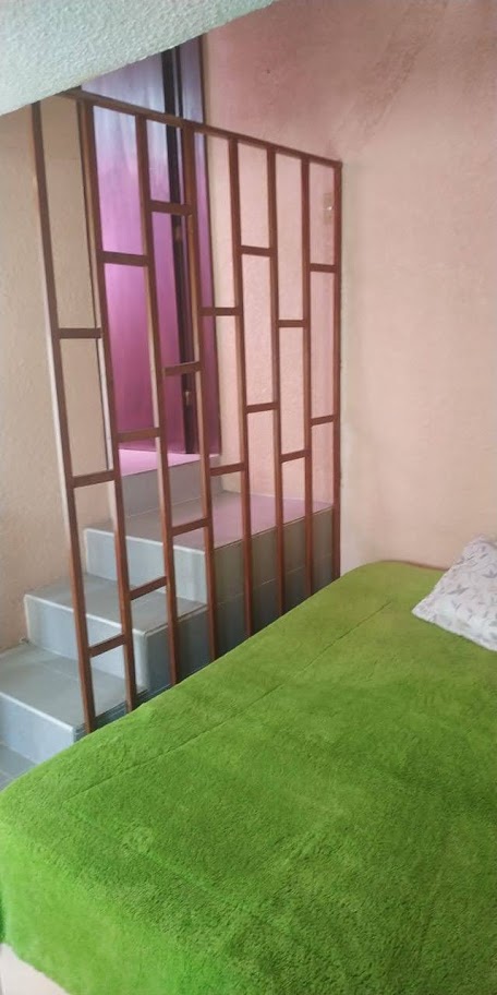 Foto de departamento en renta