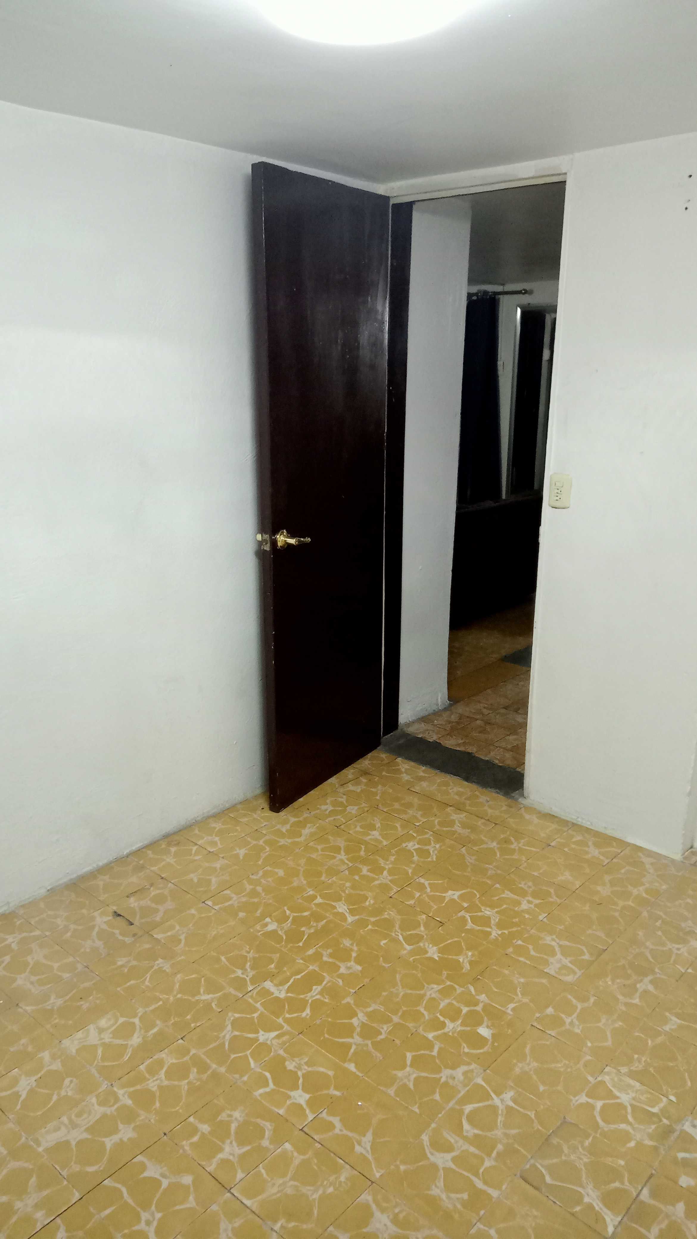 Foto de departamento en renta