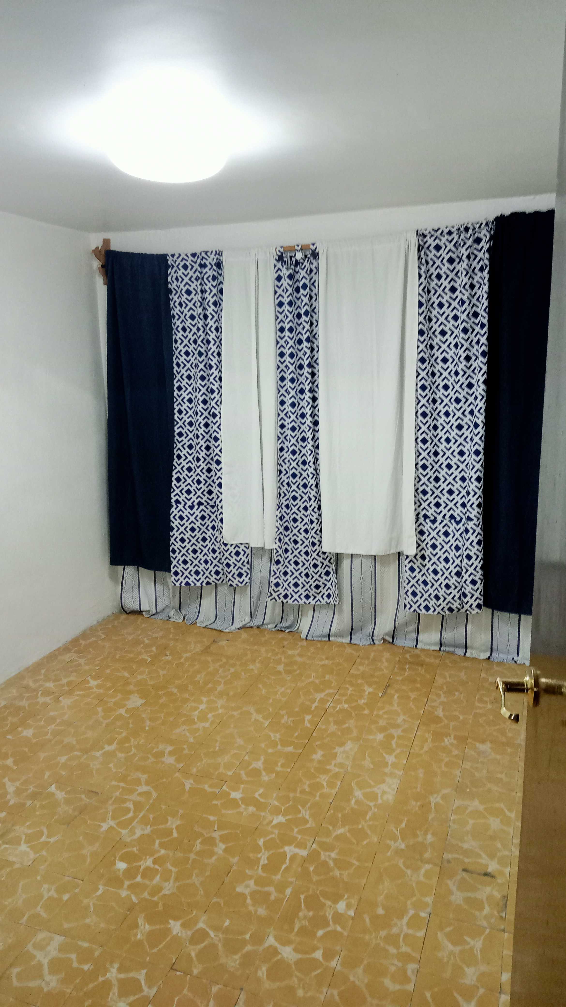 Foto de departamento en renta