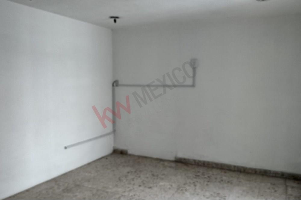 Foto de departamento en renta