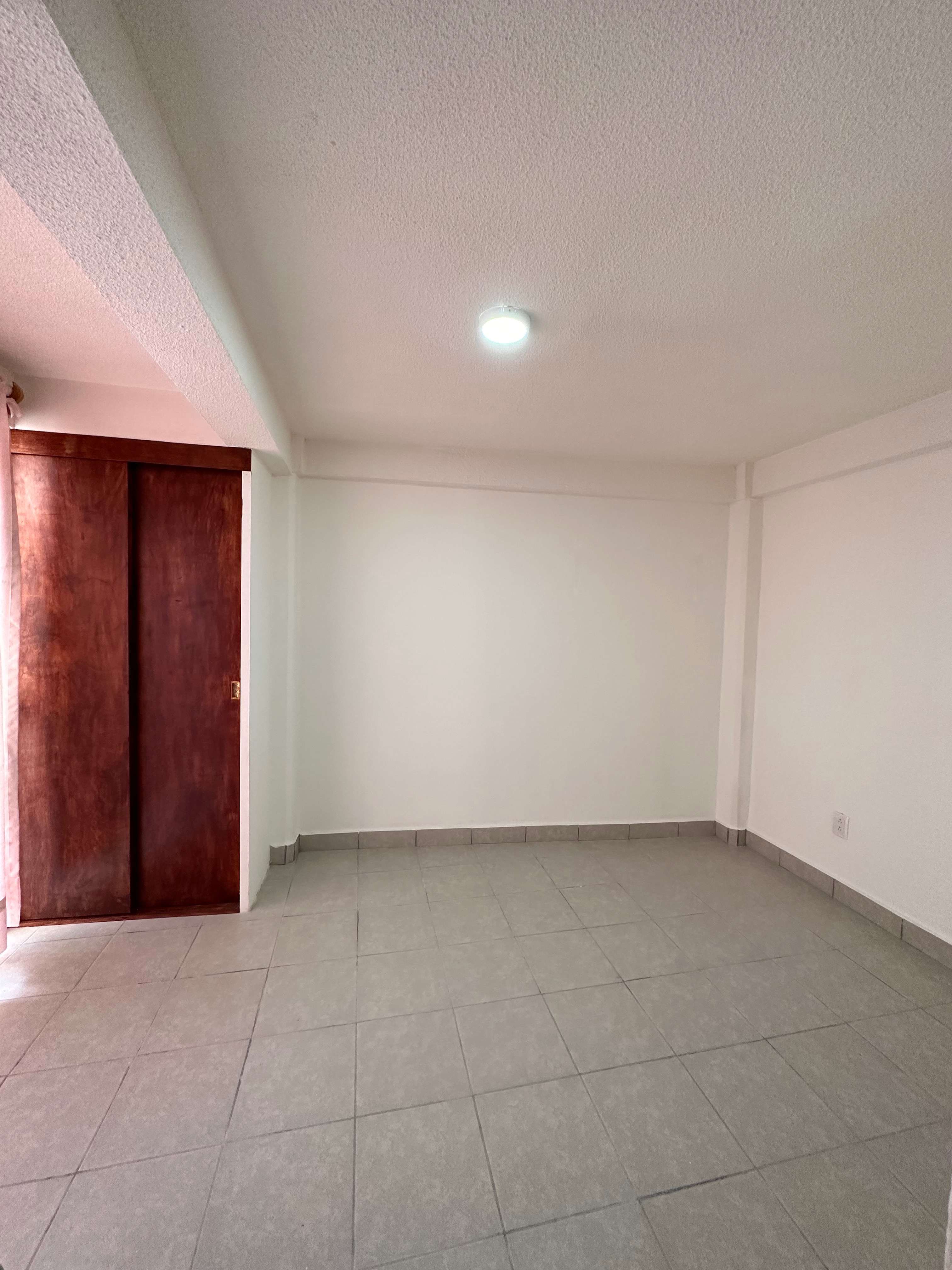 Foto de departamento en renta