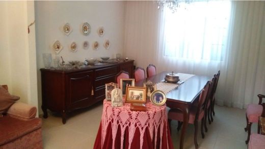 Foto de departamento en renta