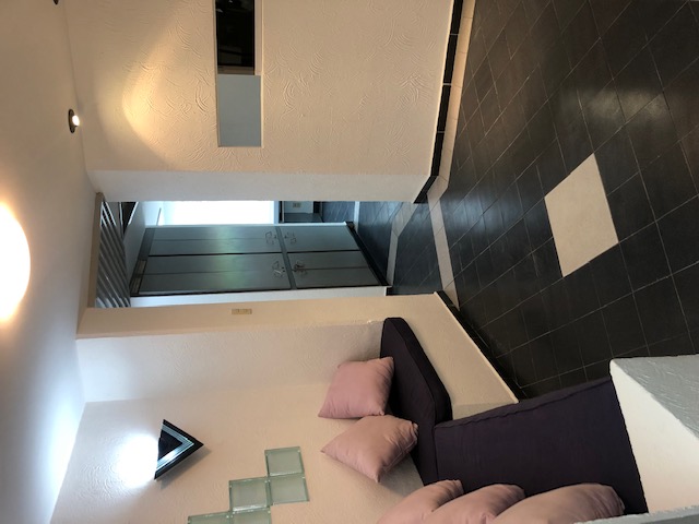 Foto de departamento en renta