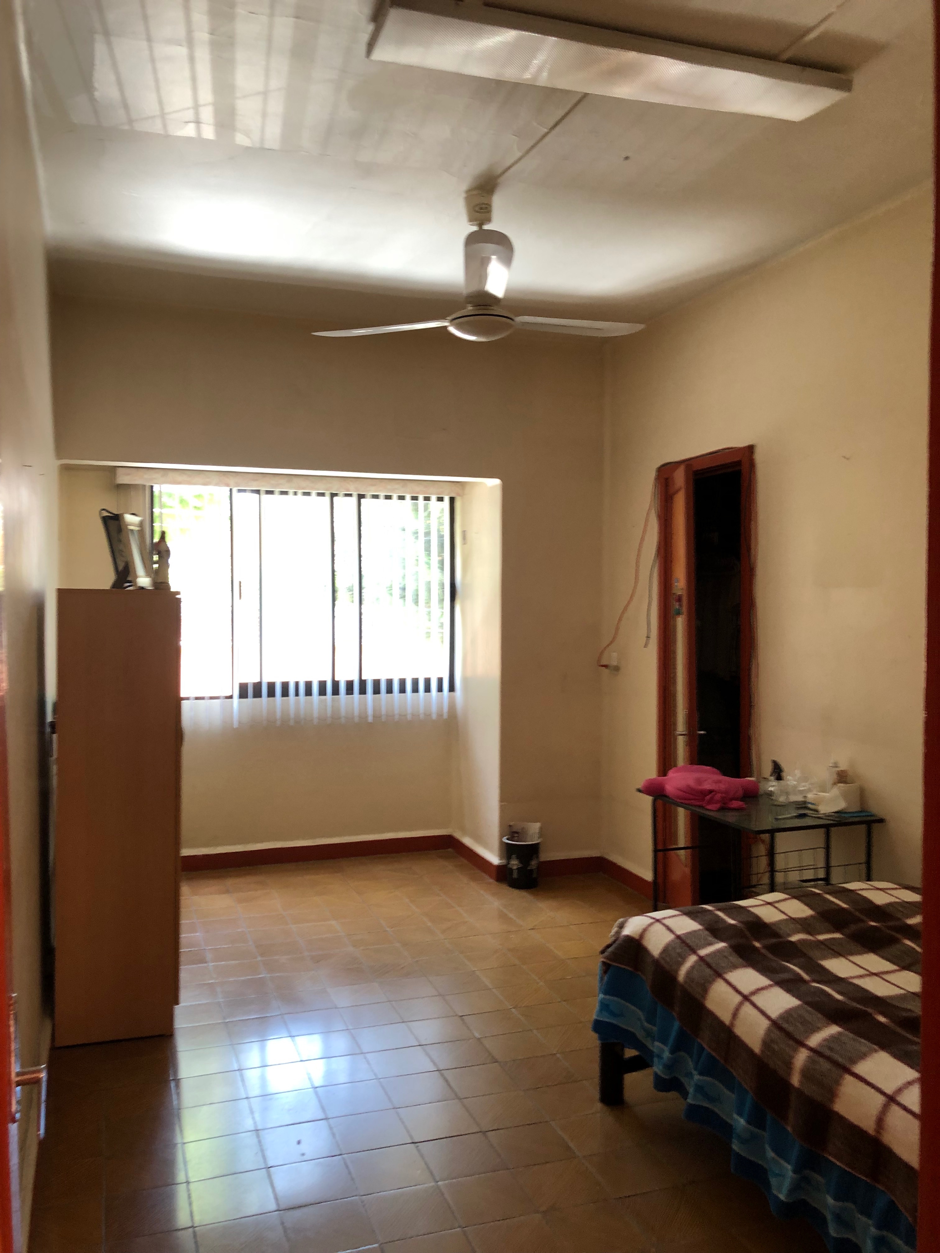 Foto de departamento en renta