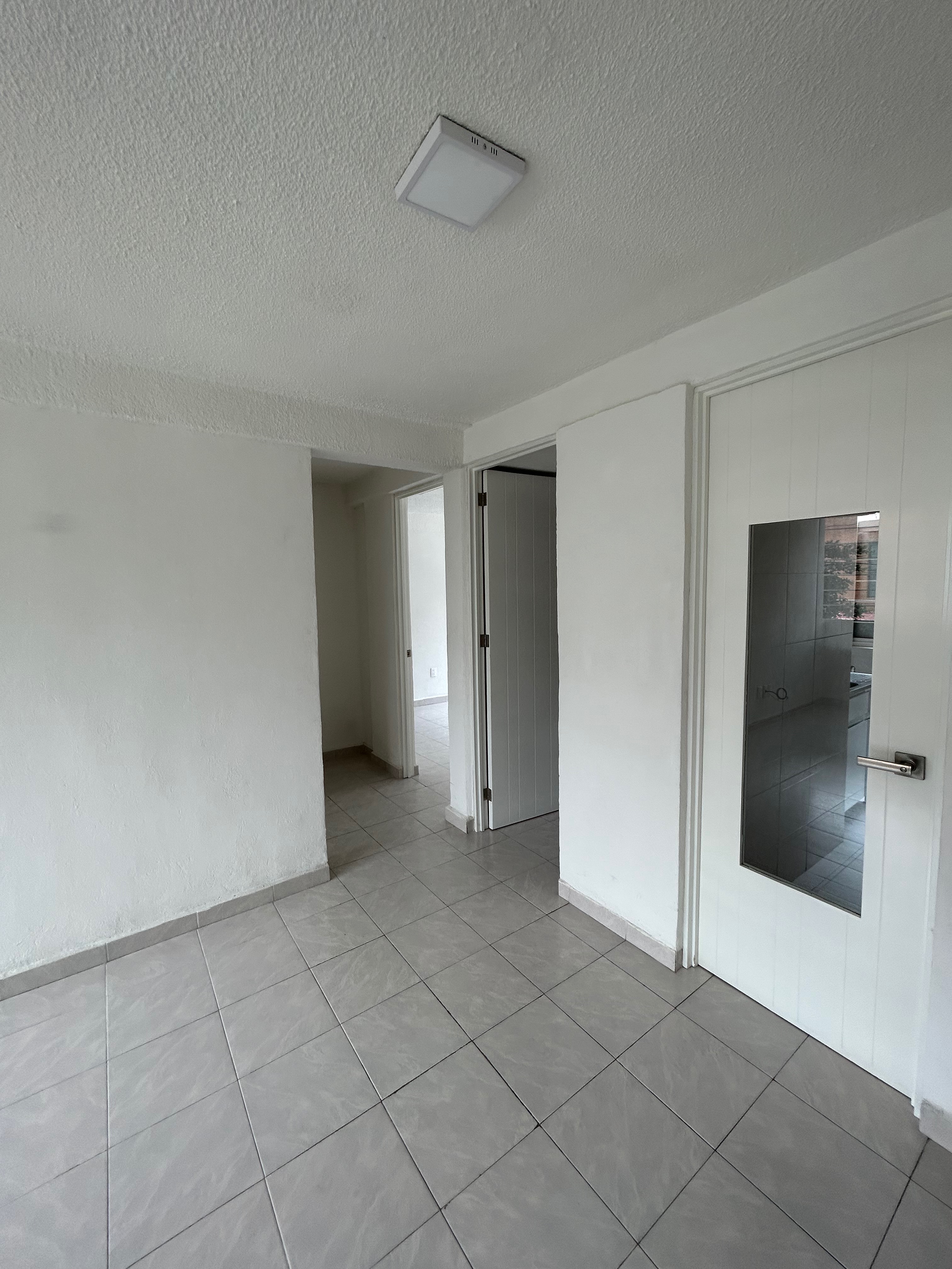 Foto de departamento en renta