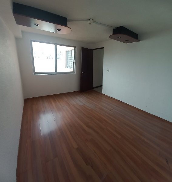 Foto de departamento en renta