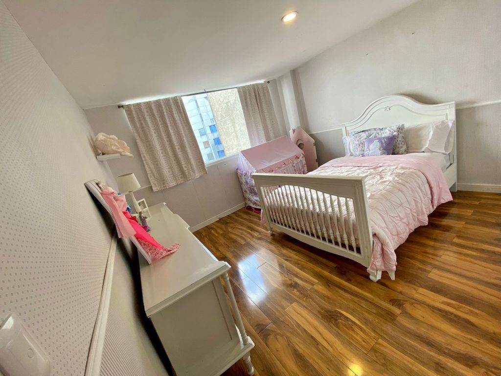 Foto de departamento en renta