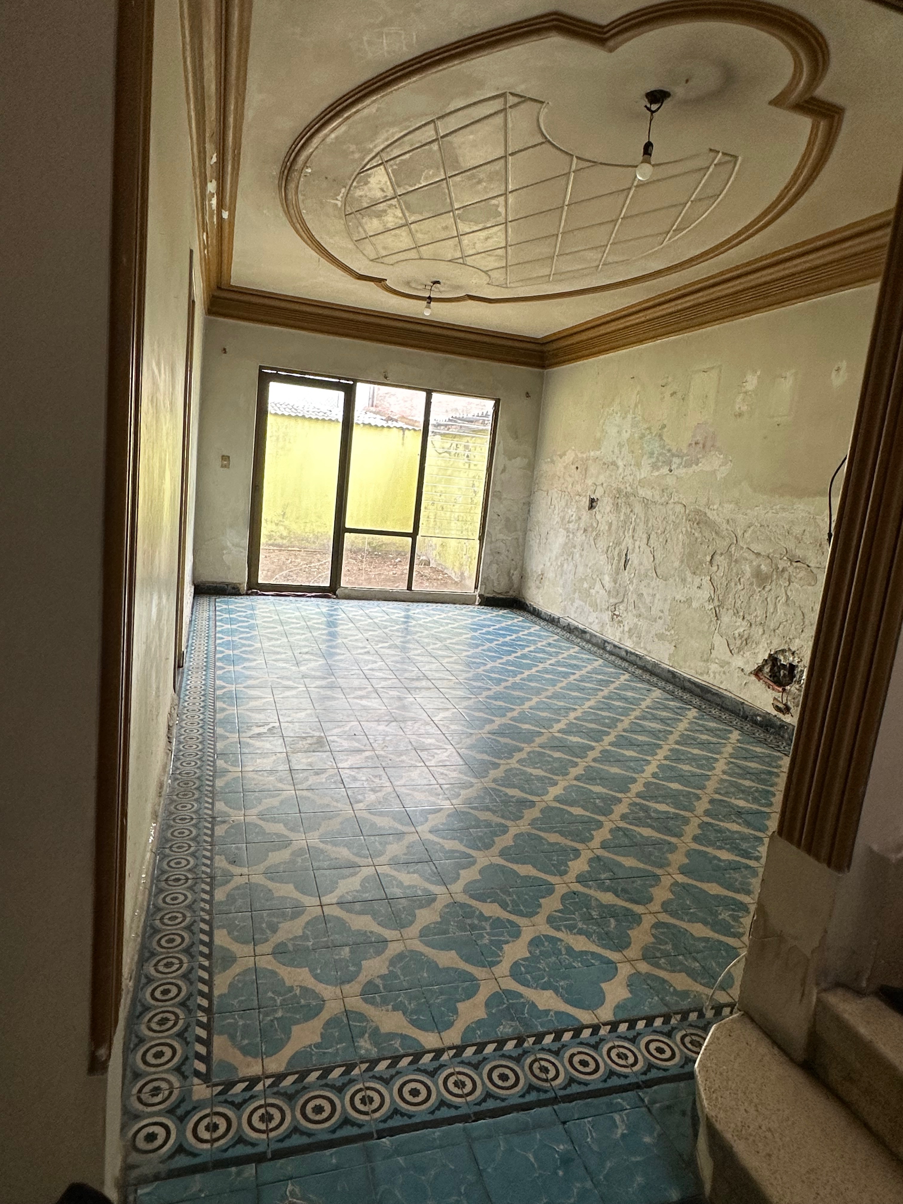 Foto de departamento en renta