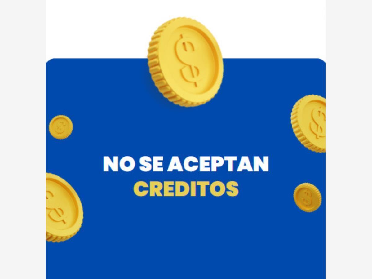 Foto de departamento en renta