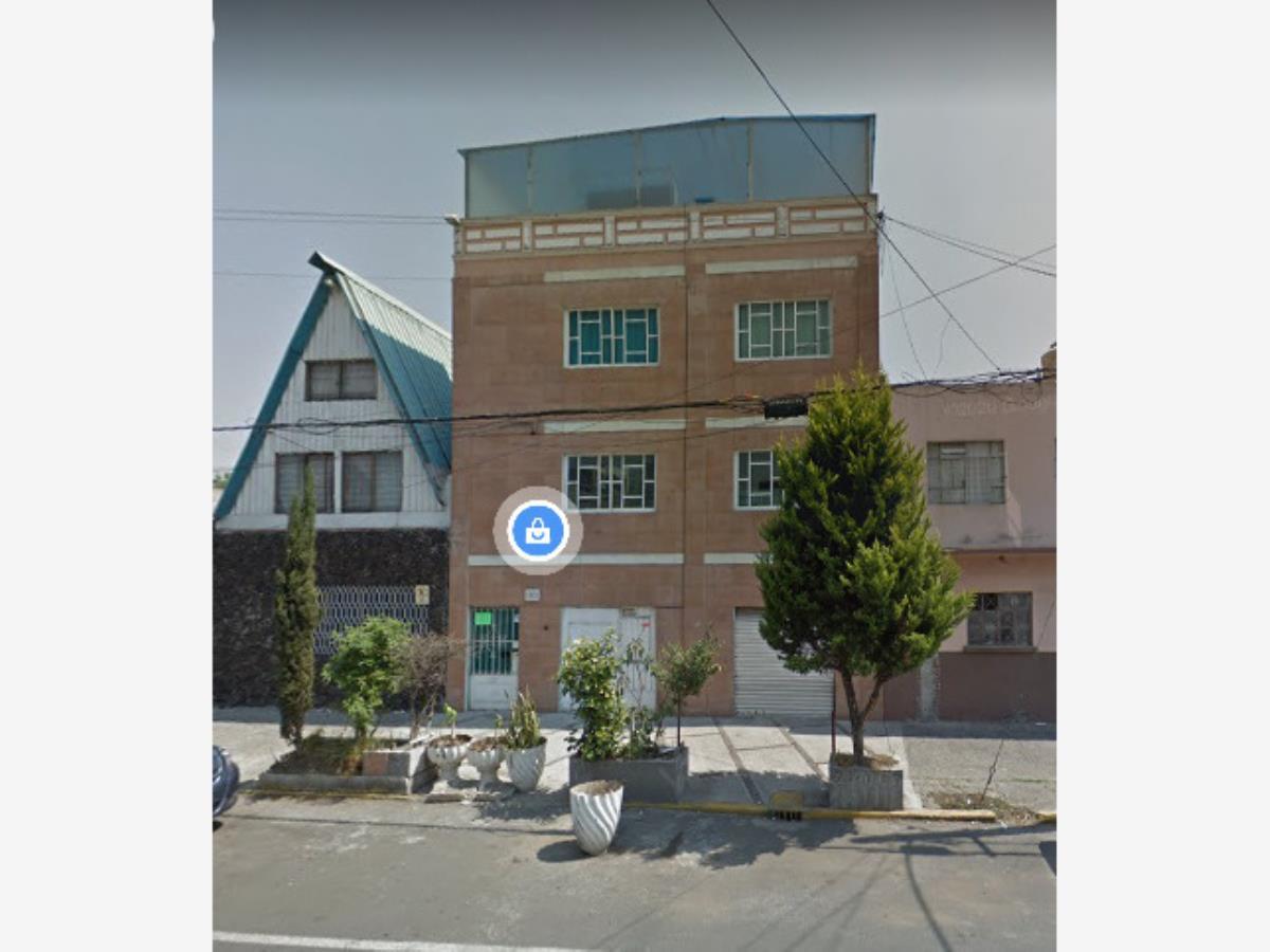 Foto de departamento en renta