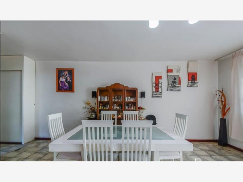 Foto de departamento en renta