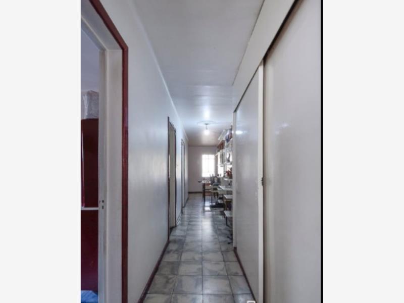 Foto de departamento en renta