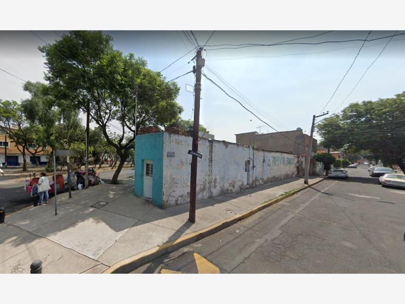 Foto de departamento en renta