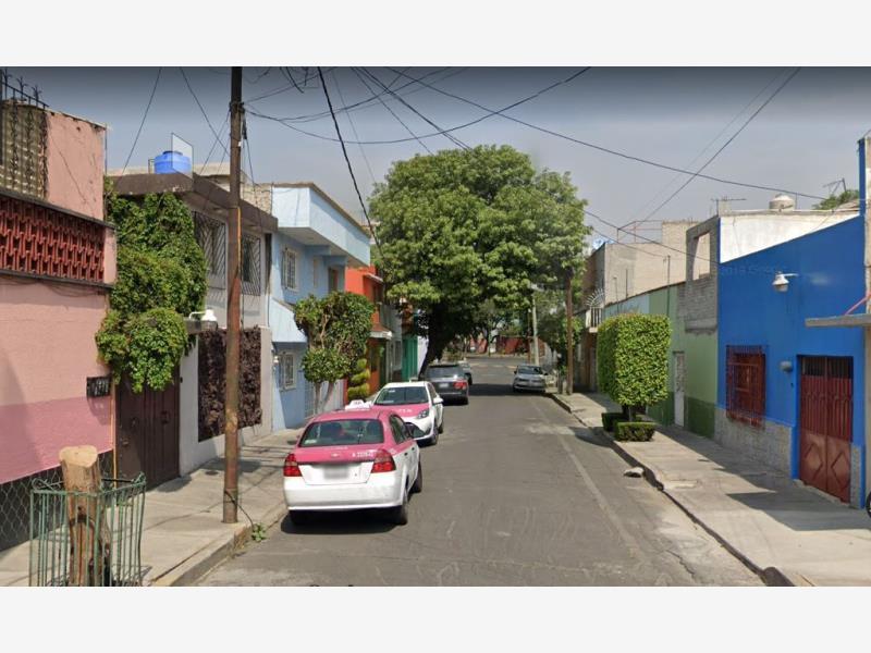 Foto de departamento en renta