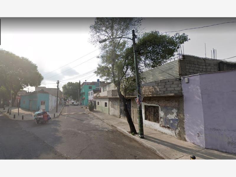 Foto de departamento en renta